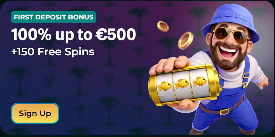 Willkommensbonus im Expertencheck 1500 Euro