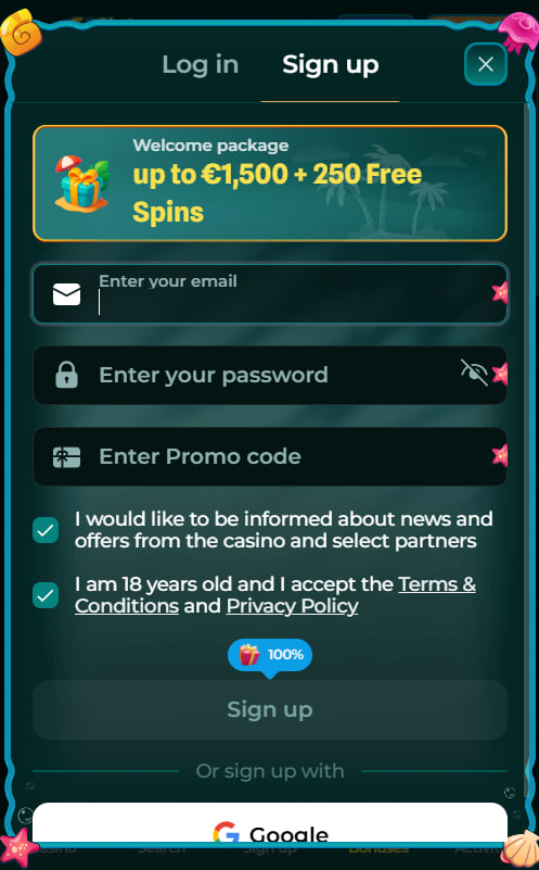 Funktionsumfang Was die App im Expertenurteil leistet